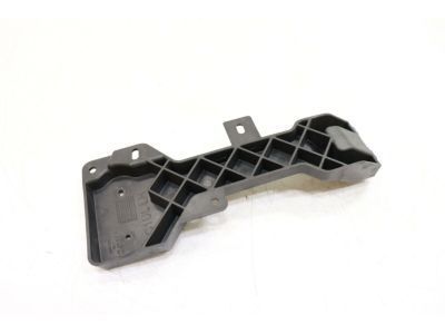 GM 84053001 Inner Bracket