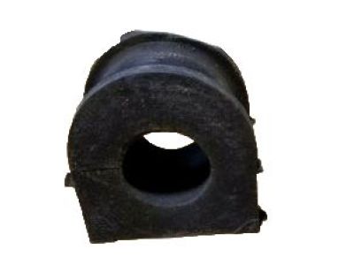 GM 3927019 Insulator-Front Stabilizer Shaft