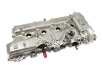 GM 12699254 Valve Cover