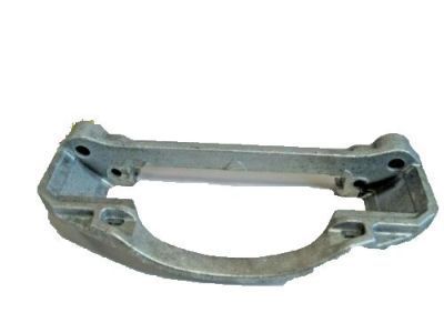 GM 20955462 Caliper Support