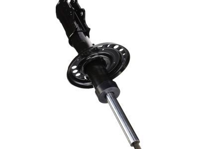 GM 84342527 Strut