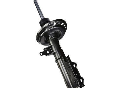 GM 84342527 Strut