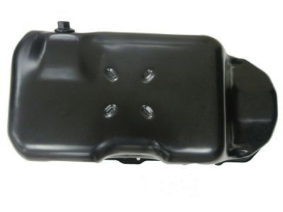 GM 24503557 Pan Asm-Oil