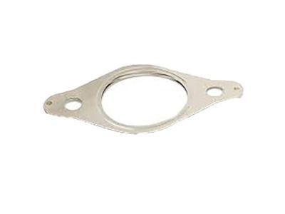 GM 97328807 Gasket, Turbo Exhaust Outlet Elbow