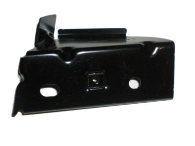 GM 15030771 Bracket, Front Fender Rear Lower