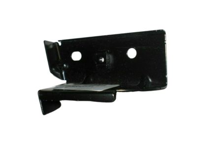 GM 15030771 Bracket, Front Fender Rear Lower