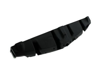 GM 23369005 Impact Pad