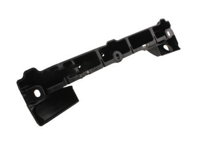 GM 23369005 Impact Pad