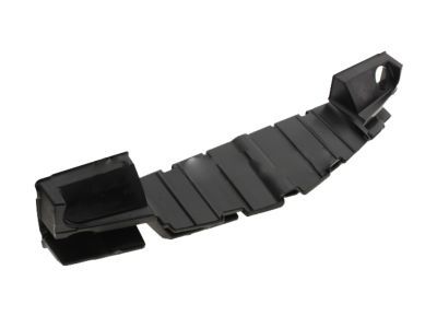GM 23369005 Impact Pad