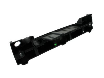 GM 23369005 Impact Pad