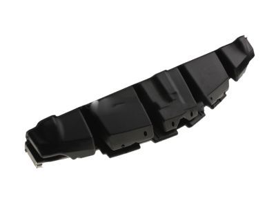 GM 23369005 Impact Pad