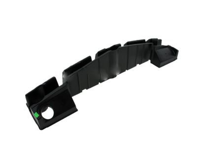 GM 23369005 Impact Pad