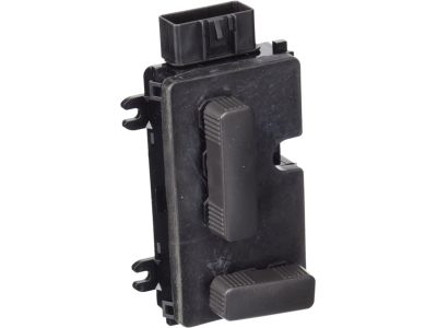 GM 12450166 Switch