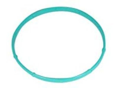 GM 12589235 Gasket