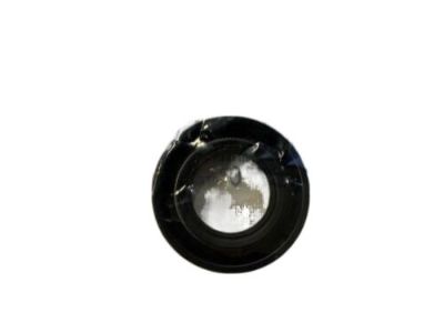GM 26037278 Seal Kit, P/S Pump