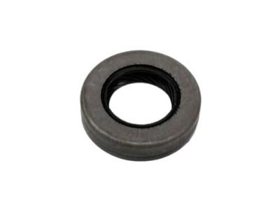 GM 26037278 Seal Kit, P/S Pump