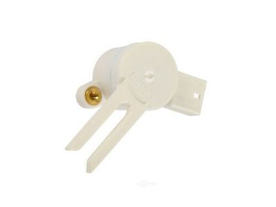 GM 22791177 Stoplamp Switch