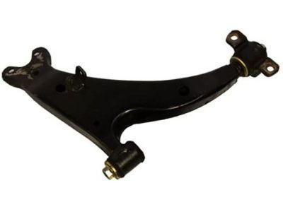 GM 12470401 Lower Control Arm