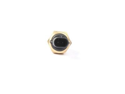 GM 25181969 Temperature Sensor