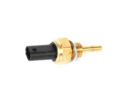 GM 25181969 Temperature Sensor