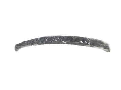 GM 20782127 Absorber