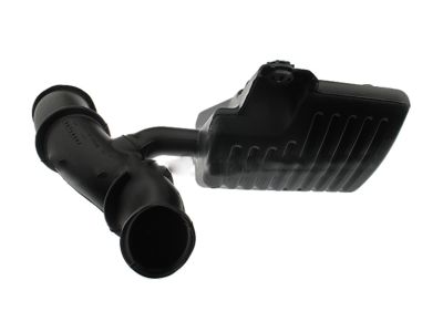 GM 20901296 Intake Duct