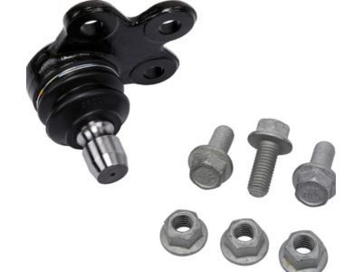 GM 95907943 Ball Joint