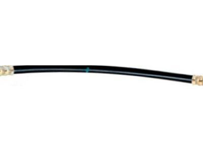 GM 19173041 Brake Hose