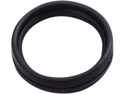 GM 25194222 Oil Cooler Pipe Seal