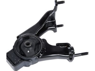 GM 88969075 Rear Mount