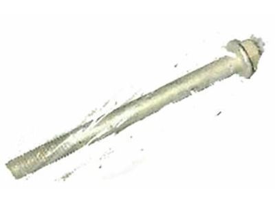 GM 11561020 Condenser Bolt