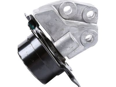 GM 22698066 Upper Transmission Mount