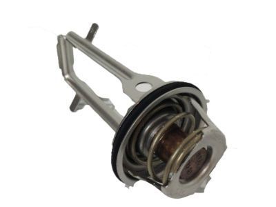 GM 10192505 Thermostat, Engine Coolant