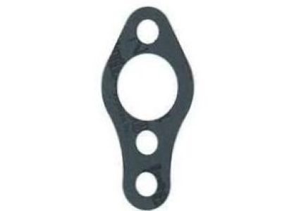 GM 3754587 Gasket