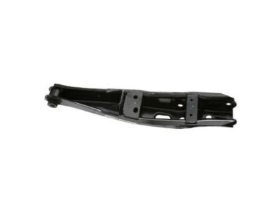 GM 20942237 Lower Control Arm