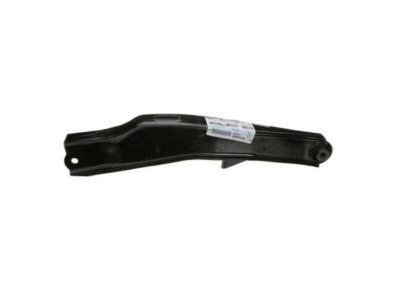 GM 20942237 Lower Control Arm