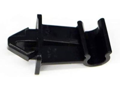 GM 88970749 Retainer, Hood Hold Open Rod
