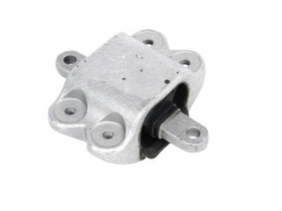 GM 22937382 Mount-Trans