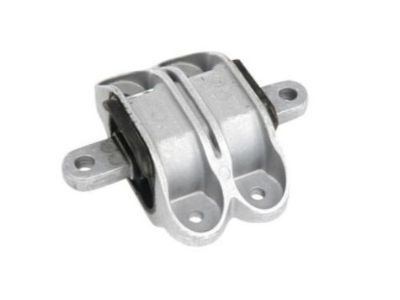 GM 22937382 Mount-Trans