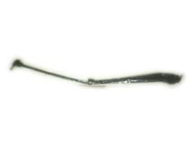 GM 95391364 Arm Asm-Windshield Wiper