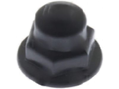 GM 10378967 Cap Assembly