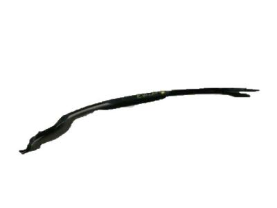 GM 23198124 Front Weatherstrip