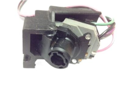 GM 7835340 Switch Asm-Pivot & Pulse