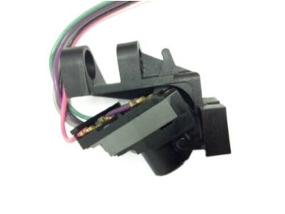 GM 7835340 Switch Asm-Pivot & Pulse