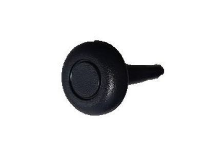 GM 95418014 Latch Knob