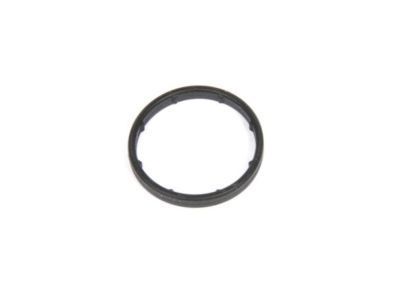 GM 24445723 Outlet Pipe Seal