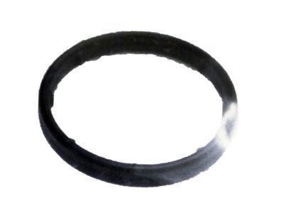 GM 24445723 Outlet Pipe Seal