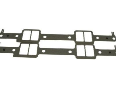 GM 12528884 Gasket Kit, Intake Manifold