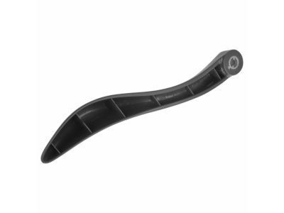 GM 88979776 Recliner Handle