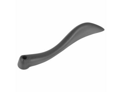 GM 88979776 Recliner Handle